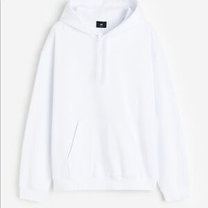 H&M Hoodie. Brand New